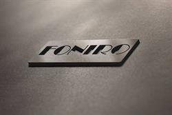 Foniro S.r.l