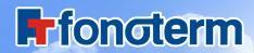 Fonoterm SRL