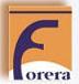 SC Forera SRL
