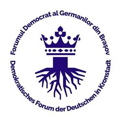 Forumul Democrat al Germanilor