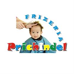 Frizeria Prichindel Brasov