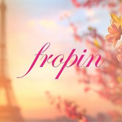 Fropin S.a