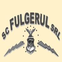 Fulgerul SRL