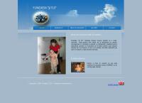 Website FUNDAŢIA 'ŞI TU