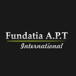 Fundaţia A.p.t. International