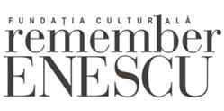 Fundatia Culturala Remember Enescu Bucuresti
