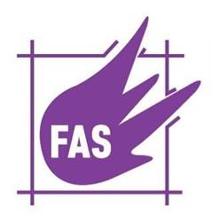 Fundatia de Abilitare Speranta Timisoara