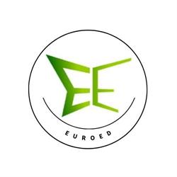 Fundatia Euroed-Edrocast SRL