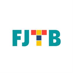 Fundatia Judeteana Pentru Tineret Botosani