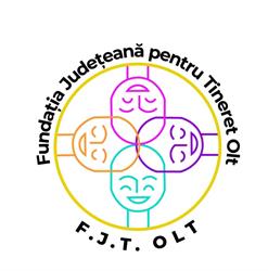 Fundatia Judeteana Pentru Tineret Olt