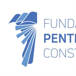 Fundatia Pentru Tineret Constanta