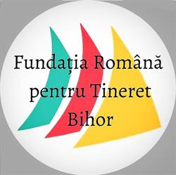 Fundaţia Română Pentru Tineret Bihor-Casa Tineretului Oradea