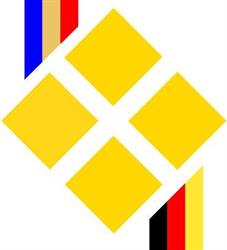Fundatia Româno-Germana Arad