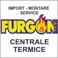 FURGON SERV S.R.L.