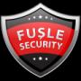 www.fuslesecurity.com