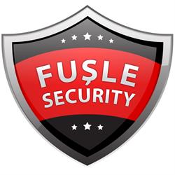 Fusle Security SRL