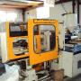 presa injectare plastic Battenfeld