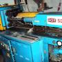 presa injectie plastic Boy50T