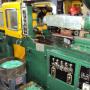 presa injectie plastic din Taiwan