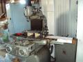 productie piese din plastic