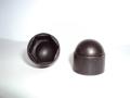 dop mascare piulita