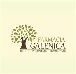 Galenica SRL