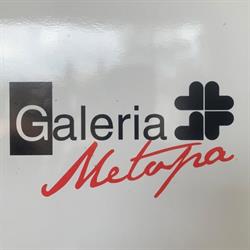 Galeria de Arta Metopa Pitesti