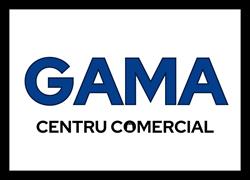 GAMA CENTER