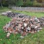 Încărcat de vizitator în 29.10.2016 