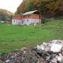 Încărcat de vizitator în 29.10.2016 