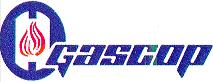 S.c. Gascop S.r.l