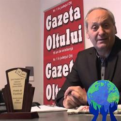 Gazeta Oltului
