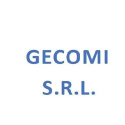 Gecomi SRL