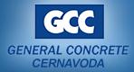 General Concrete SRL