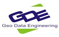 Geo Data Engineering S.r.l
