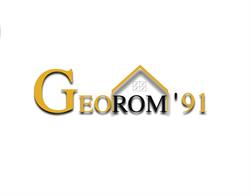 Georom 91 SRL Baicoi