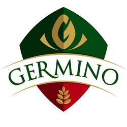 Germino SA