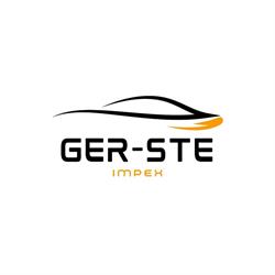GER-STE