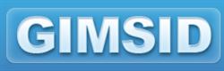 GIMSID SRL