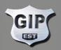 GIP EST S.R.L.
