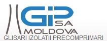 Gip Moldova S.a
