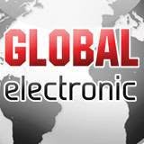 Global Electronic S.r.l