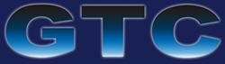 Global Textile Center SRL