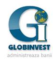 Globinvest SA