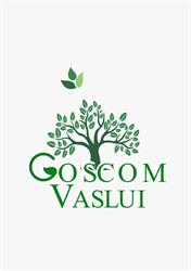 Goscom Vaslui SA