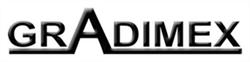 Gradimex S.r.l