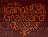 SC Graficard SRL