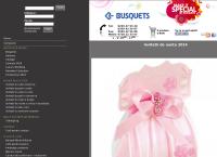 Website SC Graficard SRL