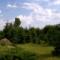 Gradina Botanica