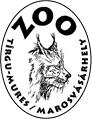 Gradina Zoologica Targu Mures